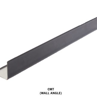 AATOMO WALL ANGLE 10'
