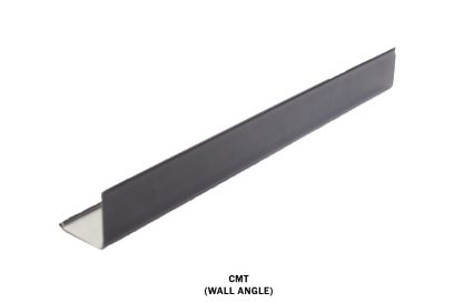 AATOMO WALL ANGLE 10'