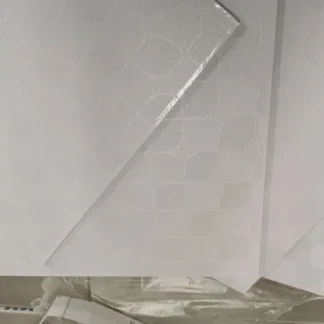 ( PVC 210 ) 2' X 4' X 9 mm One Sides