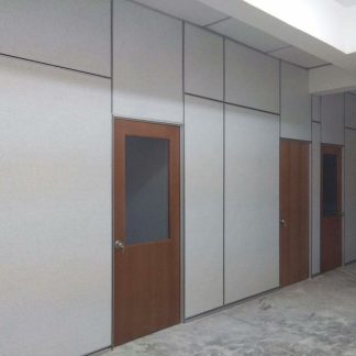 LAMINATED PVC Gypsum Board 4'x8'x12.5 MM