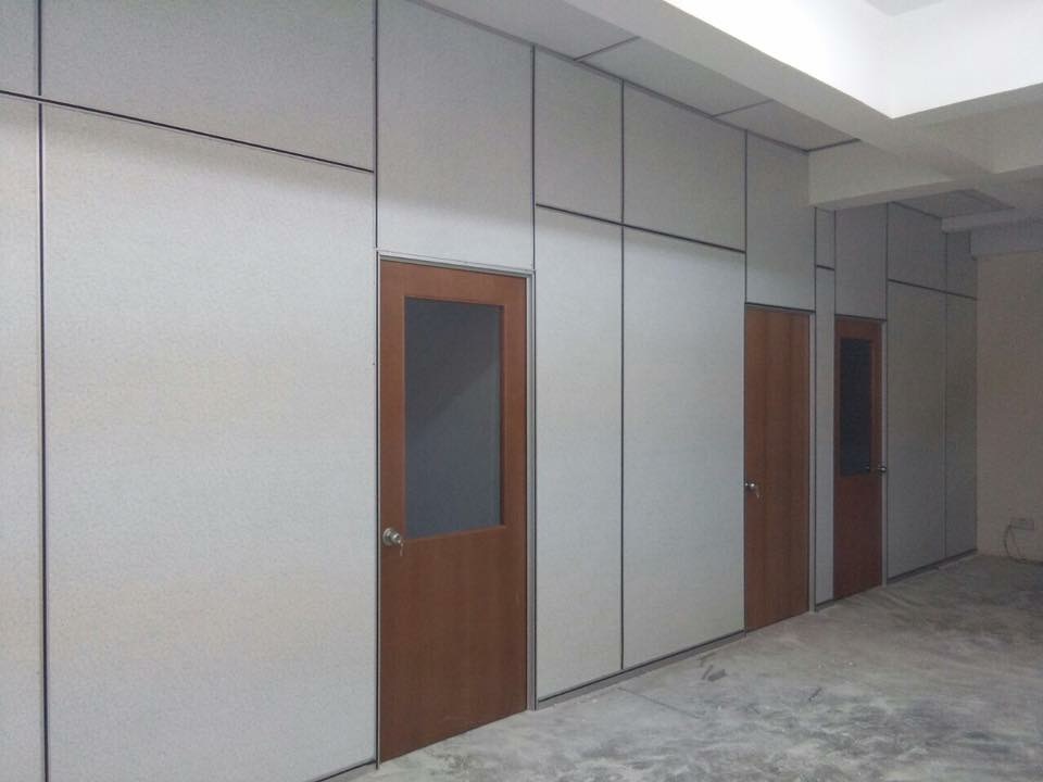Product image for Trimming 20' (NA)