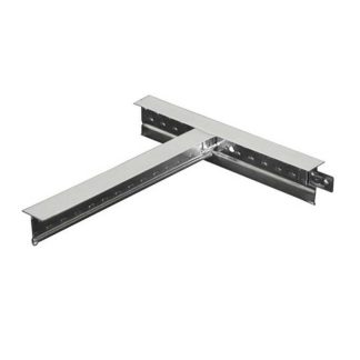 Main Tee 12' Suspended Ceilling