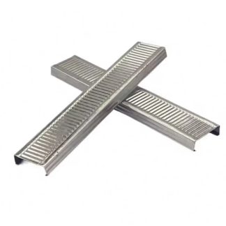 FURRING CHANNEL 32 MM X 12 FT