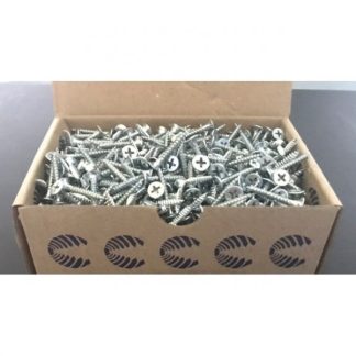 Skrew drywall size 6x1" (OEM)